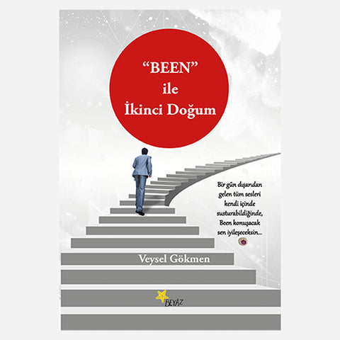 BEEN İLE İKİNCİ DOĞUM