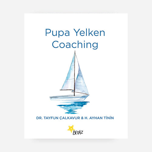 Pupa Yelken Coaching
