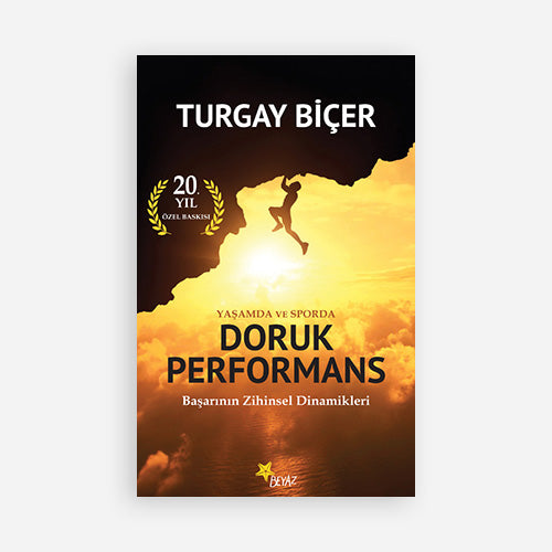 DORUK PERFORMANS