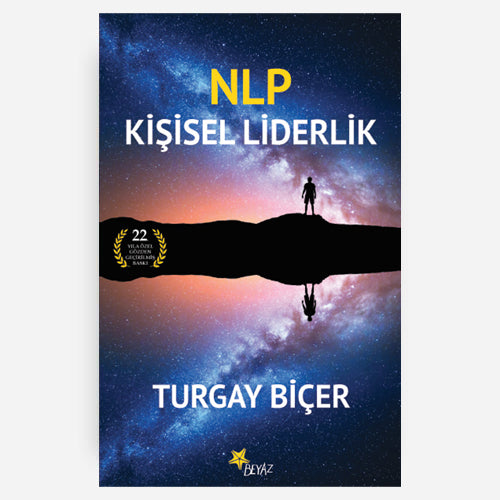 NLP - KİŞİSEL LİDERLİK