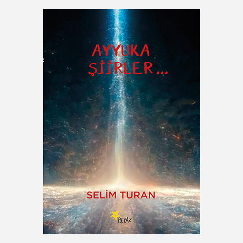 AYYUKA ŞİİRLER