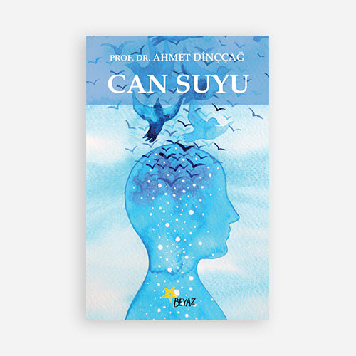 CAN SUYU